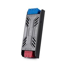 24V 150W 6.25A Ultra Slim Constant Voltage LED Driver AC 120V To DC 24V