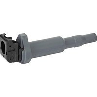 Valeo 245731 ZüNdspule FüR BMW 3 5 1 F10 F11 E60 E61 E92 E93 E90 E91 E81 E88
