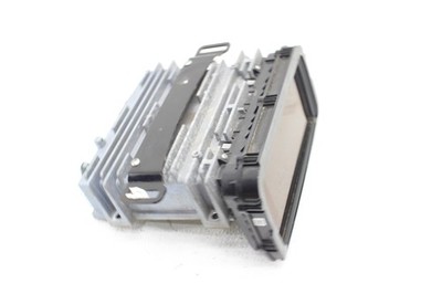 2019-2023 Harley Davidson Road Glide OEM Boom Box GTS Radio 6.5