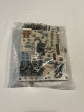 Carrier ICP HK42FZ018 Furnace Control Circuit Board CEPL130590-01   NEW