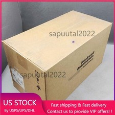 AB 20GEF3C540LNANNNNN New Allen-Bradley 20GEF3C540LNANNNNN Free Ship US Free Tax