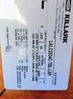 Killark Hazardous Light/ Marine Rated. THIS IS FOR A LOT OF 8 LIGHTS TOTAL!!!!!! — photo 2