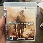 New ListingCall of Duty - Modern Warfare 2 (PlayStation 3, PS3) - CIB