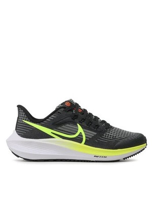 DM4015-002 Nike Air Zoom Pegasus 39 Kinder Sportschuhe Laufschuhe Sport