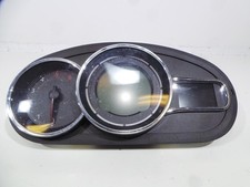 Compteur Renault FLUENCE