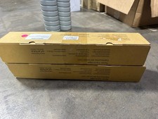 compatible DELL toners DISCOUNTED NEW