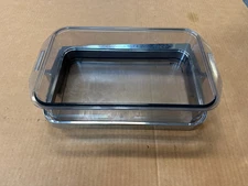 Kitchen Aid Refrigerator Door Bin & Frame W10737416 W11098158