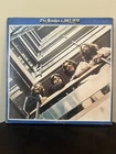 Beatles 1967-1970 SKBO-3404 Stereo Apple Records 1973 Vintage 2 LP Set Vinyl