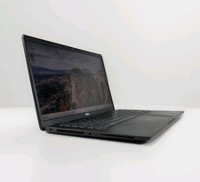 DELL Latitude 7420 I7-1185G7 @ 3.0GHz FHD 256GB NVMe 16GB Ram WINDOWS 11 Pro