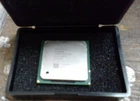 INTEL SOCKET 775 CELERON CPU  @ 2.6GHZ  - (R8-3)