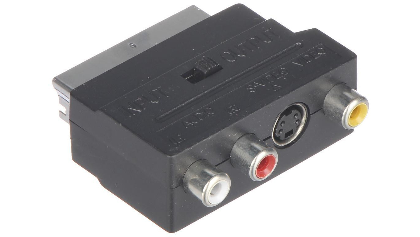 ВЕШАЛКА ДЛЯ ОДЕЖДЫ EURO-W3 ДЮЙМА-GSVHS 2390₽