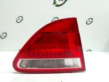 Feu arrière Seat EXEO