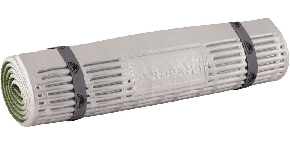 Robens Camping Zubehör Pro  176595