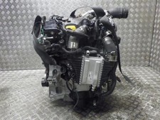 Moteur Renault EXPRESS