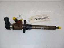 Injecteur Ford S-MAX