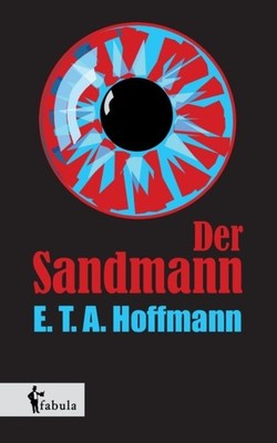 Hoffmann - Der Sandmann - New paperback or softback - 47 - X555z