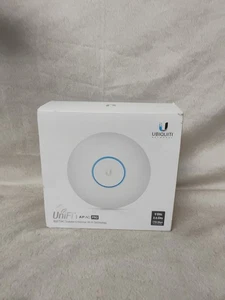 Ubiquiti Networks UniFi AC Pro Wi-Fi 802.11ac Point d'accès