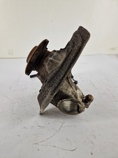 BMW 3 F30 F31 Achsschenkel Vorne Links Front Left WHEEL HUB Knuckle