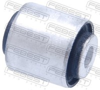 HAB-213 Febest Lagerung, Lenker FüR Acura,Honda