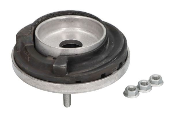 Domlager Federbeinlager Hinterachse FüR BMW 5Er F10 F18 6Er Cabriolet F12-image