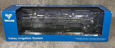 1/64 DCP Valley Irrigation System Add Span 60-0834