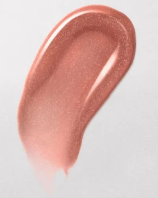 BareMinerals Mineralist Hydrating Lip Gloss-Balm - Ingenuity 💋 NEW IN BOX 💋 - Image 3 of 4
