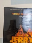 Theatre Poster The Jerry Springer Opera London — photo 5