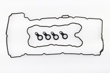 Joint de culasse Kia SPORTAGE