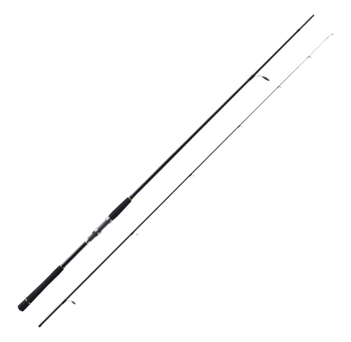 Major Craft Spinning Rod FIRSTCAST Seabass and Casting FCS-862ML Fishing Rod New