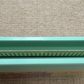 Solomon's Key 2 Coolmin Island Rescue Famicom Game Verified & Working  Japan