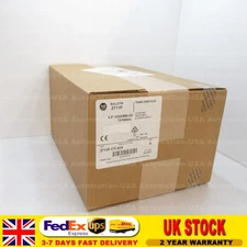 SURPLUS 2711P-T7C4D8 2711PT7C4D8 Allen Bradley PanelView Plus 700 Color/Touch