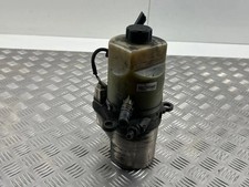 Pompe direction assistée Ford KUGA