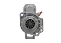 Anlasser 2.7 Kw Neu Eurostarter Oe-Nr. 428000-9340 FüR Cummins