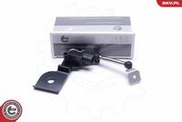 Vorderachse Esen SKV 17SKV609 Sensor, Leuchtweitenregulierung FüR VW
