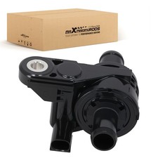 Coolant Valve Assembly for Toyota Corolla Avalon 2019-2021 16671-24020