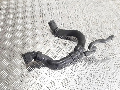 AUDI A6 Avant 4F5, C6 Schlauch Kühlung 4B0121101T 2.50 Diesel 2003 31921524