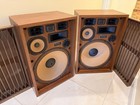 KENWOOD KL-7090 Speakers ( PAIR ) — photo 3