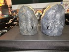 Foto 5 di 7