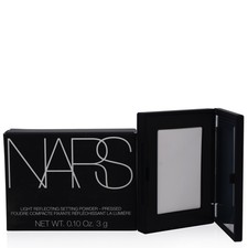 NARS Light Reflecting Pressed Setting Powder Crystal 0.10 Oz - New In Box