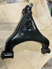 Querlenker Set Links Rechts f&uuml;r Mercedes Sprinter W901 W902 W903 W904 95-06