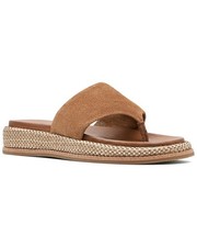 Donald Pliner Aneeta Leather Sandal Women's