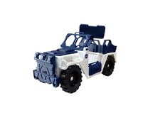 Space Exploration Explorer. NASA Discovery