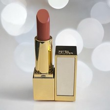 Estee Lauder Pure Color Envy Sculpting Lipstick - 184 KNOCKOUT NUDE - .12oz/3.5g