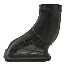 2023 CAN-AM DEFENDER HD10 CLUTCH AIR INTAKE ADAPTER 706600422