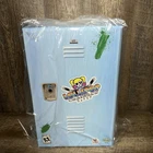 LOLLIPOP CHAINSAW REPOP CHEERLEADER COLLECTORS EDITION LIMITED RUN GAMES PS5