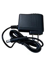 Electro-Harmonix 9v Power Supply And Holy Grail NEO Box Pedal Not Included