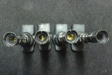 Bobine Volkswagen EOS