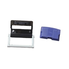 Game boy accessories lot