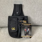 CLC Workwear Technicians Pouch *New*