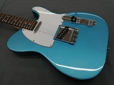 Legend Lst-Z Electric Guitar Safe delivery from Japan